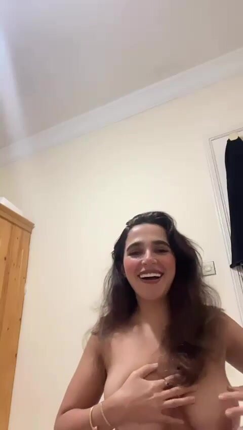 Hotwife strips for bbc