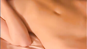 She's just a whore with a cuck bf (720)