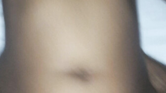 Bengali girl Rini das fucking with ex boyfriend in oyo rooms part3 (Rahul&rimi)