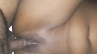 Bengali girl Rini das fucking with ex boyfriend in oyo rooms part3 (Rahul&rimi)