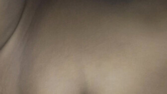 Bengali girl Rini das fucking with ex boyfriend in oyo rooms part3 (Rahul&rimi)