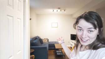 threesome with random guy