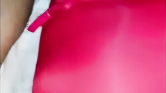 my favorite amateur bbc cuckold hubby films part 2