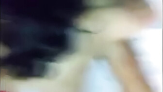 my favorite amateur bbc cuckold hubby films part 2