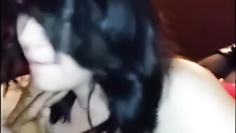 my favorite amateur bbc cuckold hubby films part 2