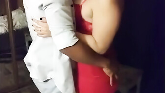 favorite amateur bbc cuckold hubby films part 1