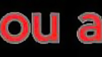 Wife secret bbc love