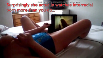 Wife secret bbc love