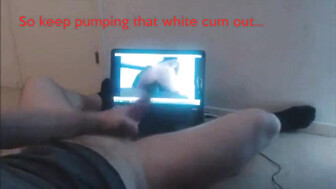 Wife secret bbc love