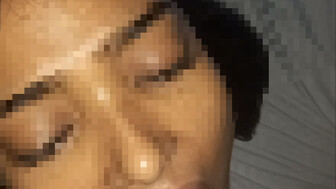 Bengali girl Rini das fucking with ex boyfriend in oyo room part4 (Rahul&Rimi)