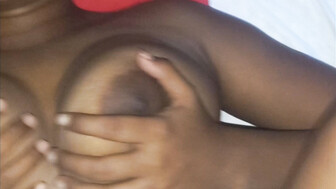 Bengali girl Rini das fucking with ex boyfriend in oyo room part4 (Rahul&Rimi)