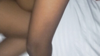 Bengali girl Rini das fucking with ex boyfriend in oyo room part4 (Rahul&Rimi)