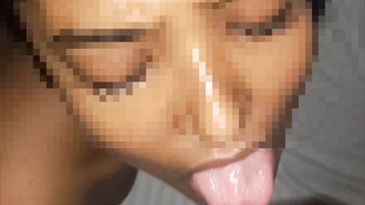 Bengali girl Rini das fucking with ex boyfriend in oyo room part4 (Rahul&Rimi)