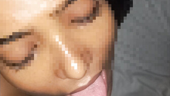 Bengali girl Rini das fucking with ex boyfriend in oyo room part4 (Rahul&Rimi)