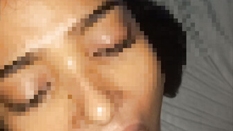 Bengali girl Rini das fucking with ex boyfriend in oyo room part4 (Rahul&Rimi)