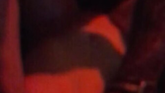 First time sharing teen gf turns into cuckolding