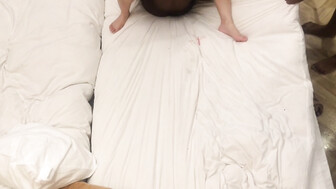 japaneseCuckold Hotwife 6