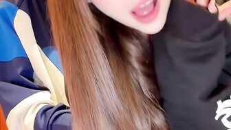 japaneseCuckold Hotwife 9