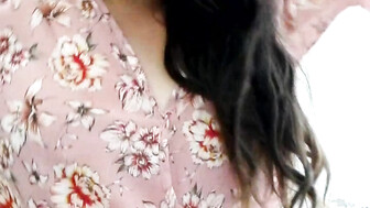 Esposa bonita pero le pone los cuernos al marido