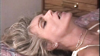 i love being a women