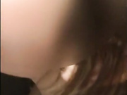 Stunning Wife 1st BBC