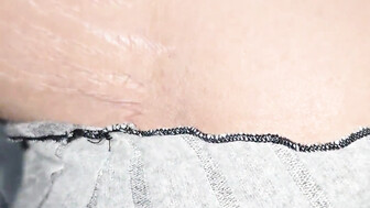 Rikki slut wife wants huge black cock