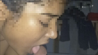 Bengali girl Rini fucking in oyo rooms new video all positions and blowjob with ex-bf