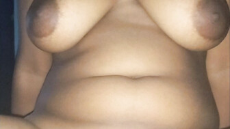 Bengali girl Rini fucking in oyo rooms new video all positions and blowjob with ex-bf