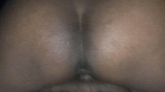 Bengali girl Rini fucking in oyo rooms new video all positions and blowjob with ex-bf