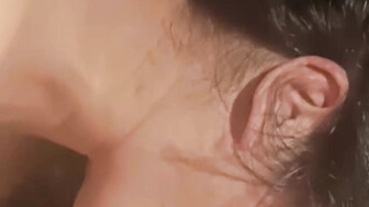 Mature women with high libido in Harbin, China