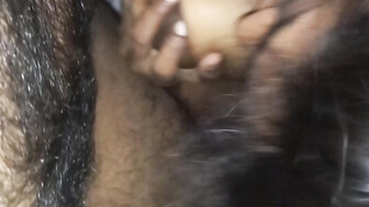 Bengali girl Rini das fucking with ex boyfriend in oyoroom new video rimjob and blowj