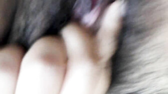 Putita latina envia video caliente a su amante