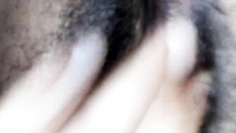 Putita latina envia video caliente a su amante