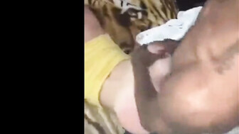 Bb2Mm - doggy poundin