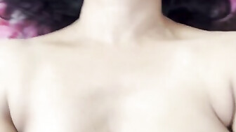 Mature Indian And Black Man