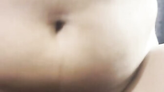 Mature Indian And Black Man