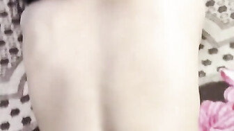 Mature Indian And Black Man