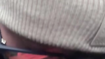 Milf sucks her 2nd BBC like a good slut