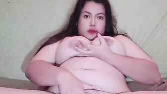 Fernchojim โชว์หี โชเมีย