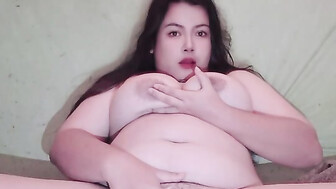 Fernchojim โชว์หี โชเมีย