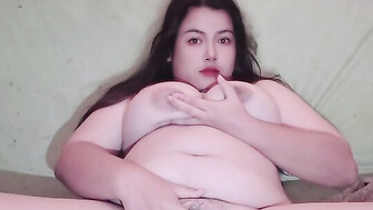 Fernchojim โชว์หี โชเมีย