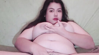 Fernchojim โชว์หี โชเมีย