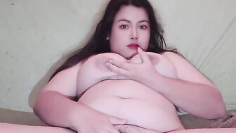 Fernchojim โชว์หี โชเมีย