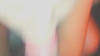 Amateur wife suck homemade film