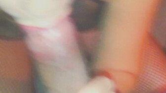 Amateur wife suck homemade film