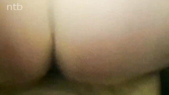 Curvy married blonde fucked by huge BBC bull