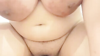 Hotwife