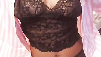 Hotwife