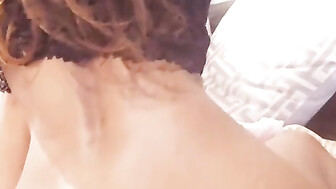 Hotwife