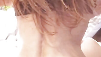 Hotwife